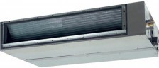 Канальный кондиционер Daikin FBA35A9/RXM35R