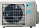 Канальный кондиционер Daikin FBA35A9/RXM35R