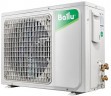 Канальный кондиционер Ballu BLCI_A_D-18HN8_V3