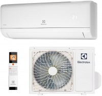 Сплит-система Electrolux EACS-09HSK/N3