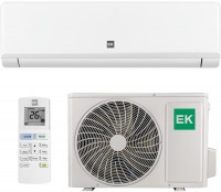 Сплит-система Euroklimat EKSS-20HN/EKOS-20HN