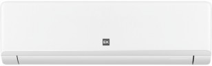 Сплит-система Euroklimat EKSS-20HN/EKOS-20HN