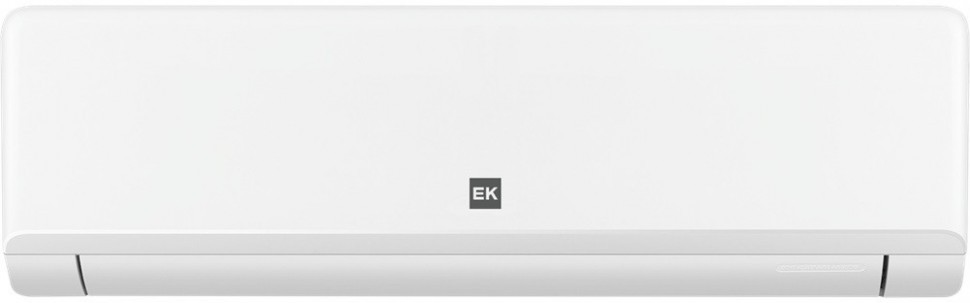 Сплит-система Euroklimat EKSS-20HN/EKOS-20HN