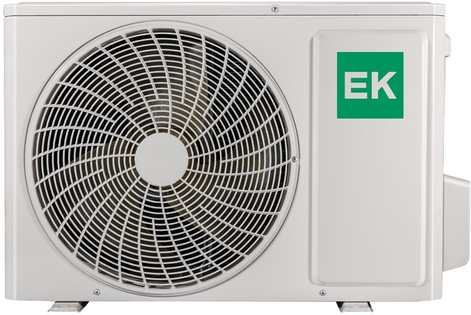 Сплит-система Euroklimat EKSS-20HN/EKOS-20HN