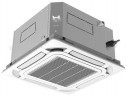 Кассетный кондиционер Gree GUD35T1/B-S