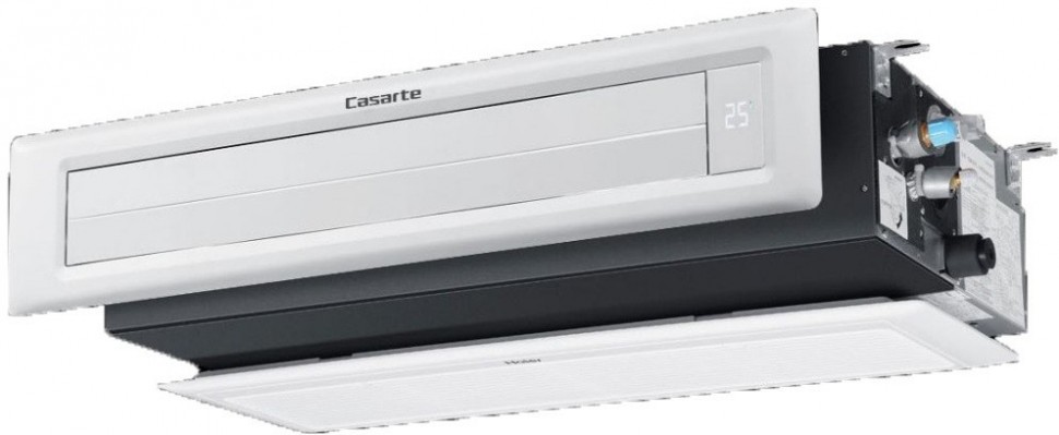 Casarte CAS25ADS1/R3-W