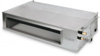 Канальный кондиционер Funai LAC-DR55HP.D01