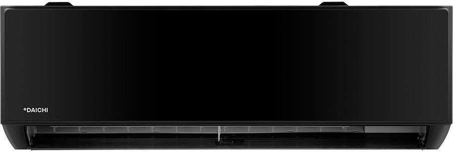 Сплит-система Daichi MIR35AVQ1/MIR35FV1