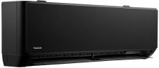 Сплит-система Daichi MIR35AVQ1/MIR35FV1