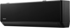 Сплит-система Daichi MIR35AVQ1/MIR35FV1