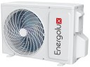 Сплит-система Energolux SAS09B4-A/SAU09B4-A-WS40 с зимним комплектом (-40)