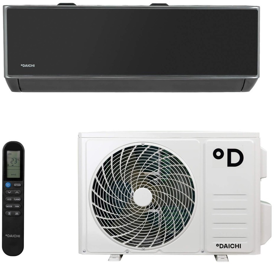 Сплит-система Daichi MIR70AVQ1R/MIR70FV1R