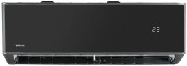 Сплит-система Daichi MIR70AVQ1R/MIR70FV1R