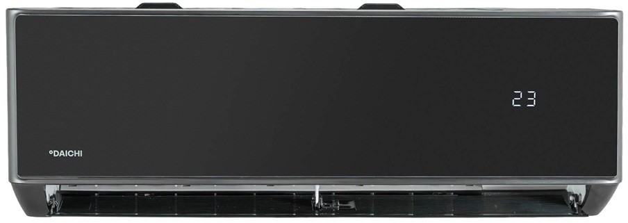 Сплит-система Daichi MIR70AVQ1R/MIR70FV1R