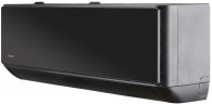 Сплит-система Daichi MIR70AVQ1R/MIR70FV1R