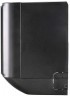 Сплит-система Daichi MIR70AVQ1R/MIR70FV1R
