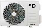 Сплит-система Daichi MIR70AVQ1R/MIR70FV1R