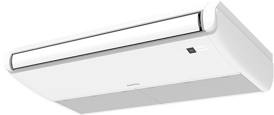 Сплит-система Dantex RKD-48CHANI/RKD-48HANIE-W