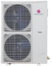 Сплит-система Dantex RKD-48CHANI/RKD-48HANIE-W