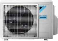 Daikin 3MXM52A