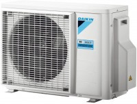 Daikin 3MXM52A