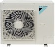 Сплит-система Daikin FUA71A/RQ71BW