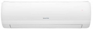 Сплит-система Dantex RK-18SAG/RK-18SAGE