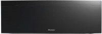 Сплит-система Daikin FTXJ35AB/RXJ35A