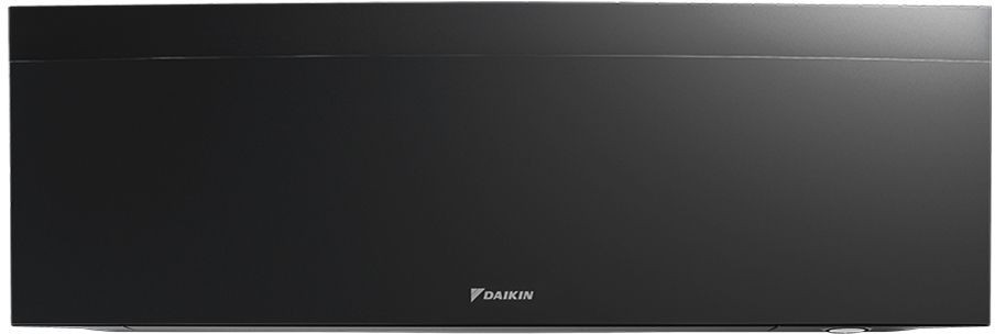 Сплит-система Daikin FTXJ35AB/RXJ35A