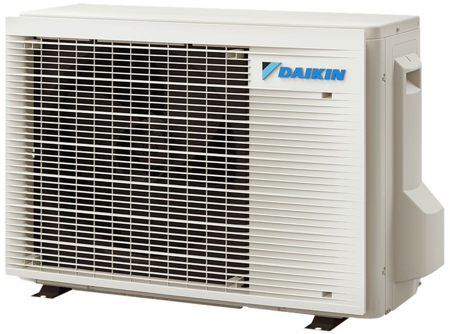 Сплит-система Daikin FTXJ35AB/RXJ35A