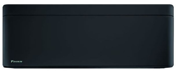 Daikin FTXA20BB