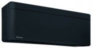 Daikin FTXA20BB