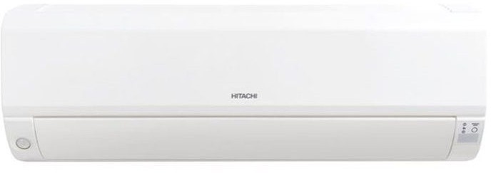 Hitachi RAM-40NP2E / RAK-18RPEx2
