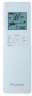 Daikin 4MXM80A / FTXA20BTx4