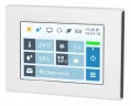 Breezart 2700 Lux AC 37,5