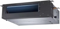 Канальный кондиционер Lessar LS-HE36DVA4/LU-HE36UVA4