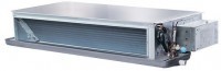 Канальный кондиционер Haier AD71S2SS1FA/1U70S2SJ2FA