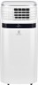 Напольный кондиционер Electrolux EACM-20 JK/N3