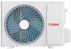 Сплит-система Funai RAC-KM35HP.D01