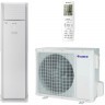 Сплит-система Gree GVH48ALXK-M6NNC7B