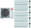 IGC RAM5-X42URH / RAK-X07RHx5