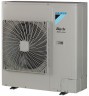 Сплит-система Daikin FVA71A / RZASG71MV1