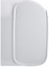 Сплит-система Electrolux EACS/I-07HSK/N3