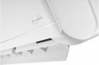 Сплит-система Electrolux EACS/I-07HSK/N3