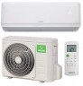 Сплит-система Lessar LS-H12KFE2/LU-H12KFE2