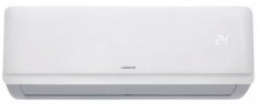 Сплит-система Lessar LS-H12KFE2/LU-H12KFE2