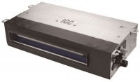 Канальный кондиционер IGC IDХ-V36HDC/U