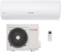 Сплит-система Energolux SAS07BD1-A/SAU07BD1-A-WS30 с зимним комплектом (-30)