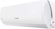 Сплит-система Energolux SAS07BD1-A/SAU07BD1-A-WS30 с зимним комплектом (-30)