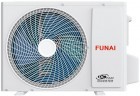 Сплит-система Funai RAC-I-SG75HP.D04/S/RAC-I-SG75HP.D04H/U